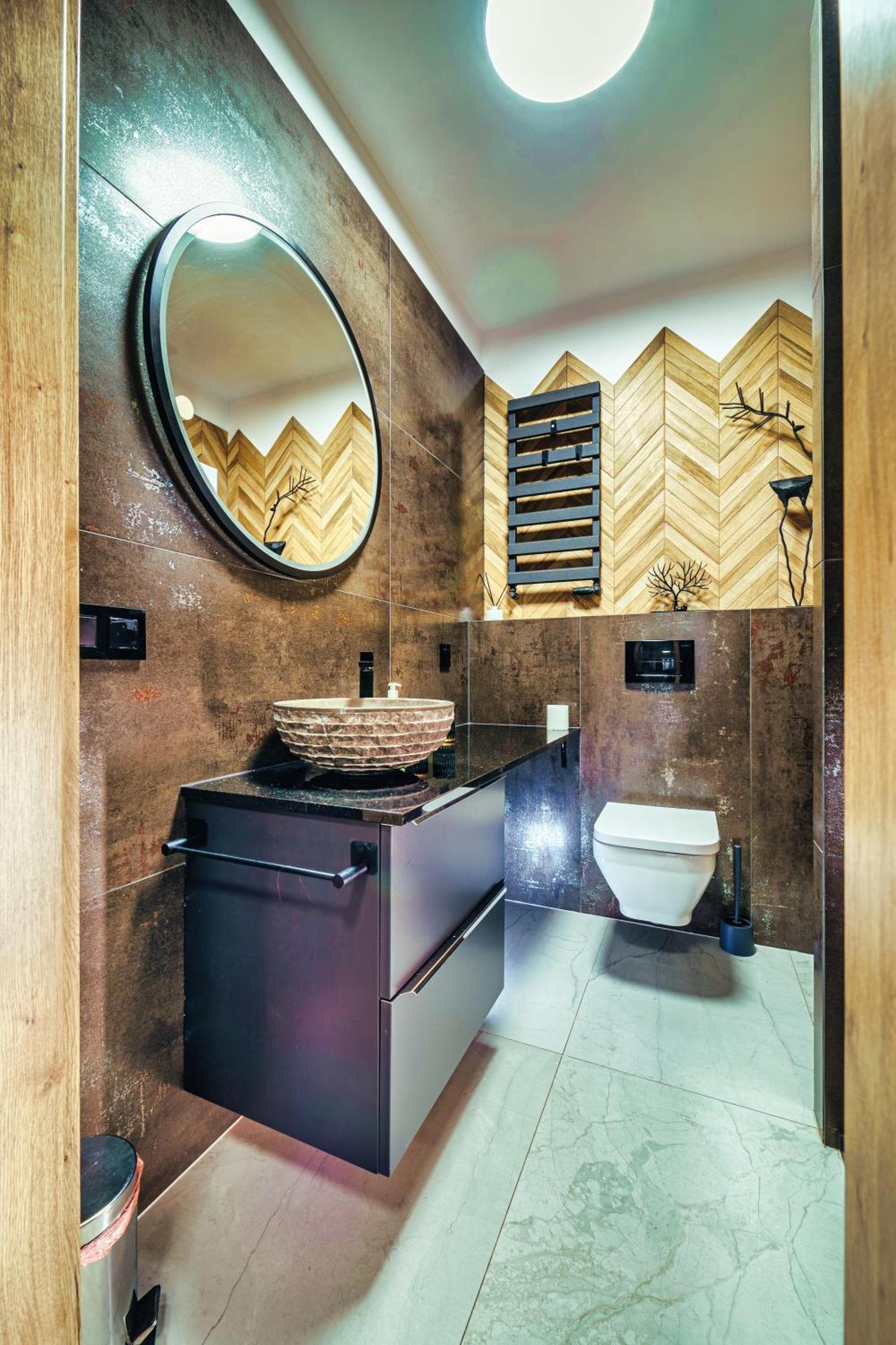 Kwarc G2 - Apartament Rodzinny - Prywatna Sauna Świeradów-Zdrój Eksteriør bilde