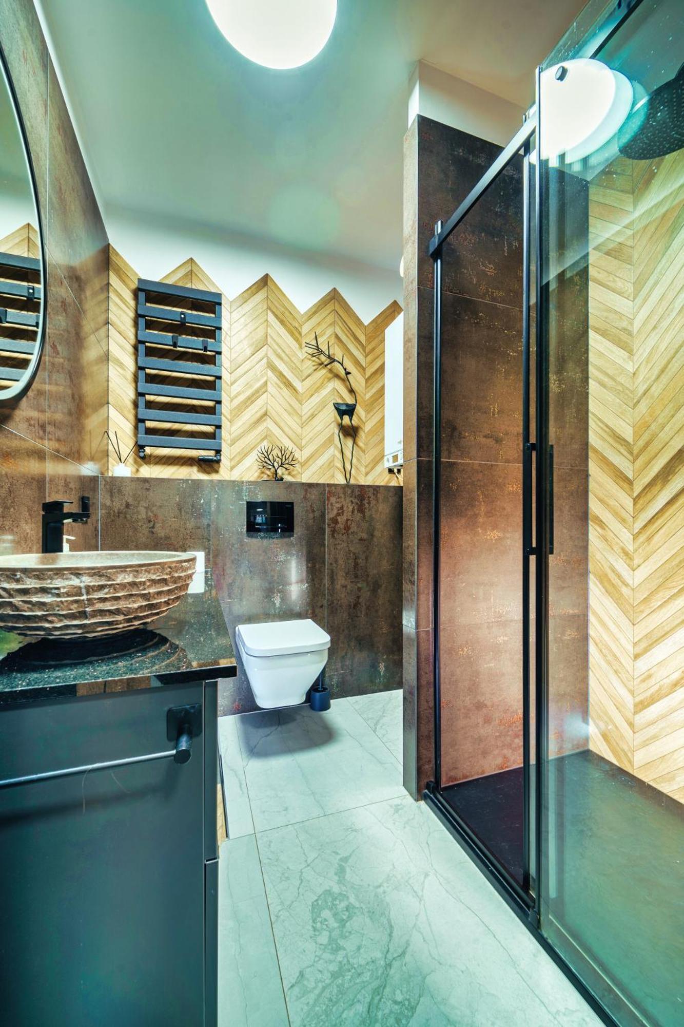 Kwarc G2 - Apartament Rodzinny - Prywatna Sauna Świeradów-Zdrój Eksteriør bilde