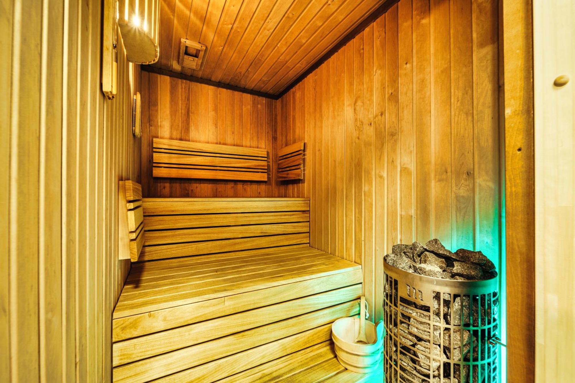 Kwarc G2 - Apartament Rodzinny - Prywatna Sauna Świeradów-Zdrój Eksteriør bilde